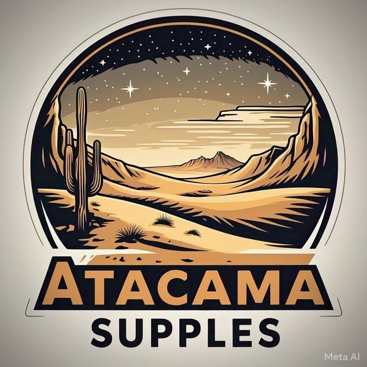 Suministros Atacama